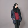 nadeliene_