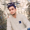 hasnain_king_804