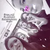 xx.millies.mainn.xx
