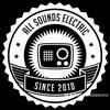 allsoundselectric