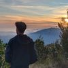 pyramidset17