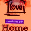 home.living_elfin