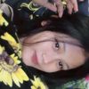 aprill_2808
