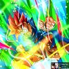 gokulove20