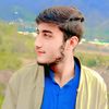 adnan1245633