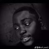 kofi_osei3