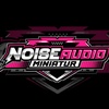 noiseaudio5