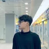 phcnguynminh230
