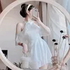 shopmetit199