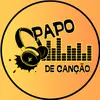 papodecancao