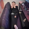 _viethoa
