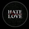 hamza.ali.king27401