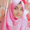 md.johir6485