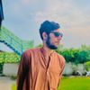 afan.shah333