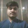 usmanmughal194