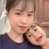 THẢO🌷