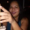 naliska.la.mueca