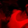 rob_innp