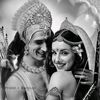akash.sarkar855