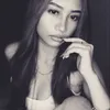 christine