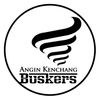 anginkenchangband
