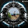 badru6513
