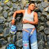 vhim_bwoy14