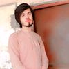 shan.ali.305