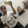 liah_961