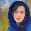 uzmasaoot