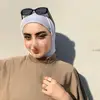 zxcbkj5
