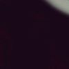 sumeyye14
