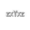 zzzxyxzzz