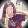 iitzz_soma0