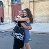 maya_kenny_garcia