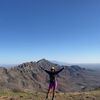 desert.dweller8