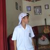 dave._72