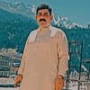 shah.jee075