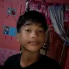 marcdarylbantilan
