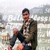 subashghimire74