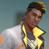 cs2_notgoodplayer