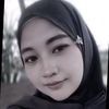 iis.setiawati21