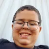 davi.pereira.branquinho2