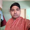 md.nur_ul.islam