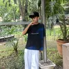 ur_frank0