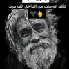user14606638805342