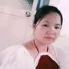 bo85093
