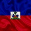 maqusonhaiti
