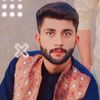 shami5681
