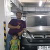 adiesudarso1